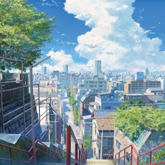 YELLOW (Prod. JoJo.)