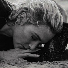 Koi Deewana Kehta Hai - Suprabha KV mp3 Song