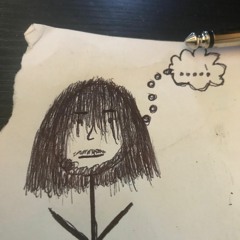 ....!(prod. nacho x king kaleb)