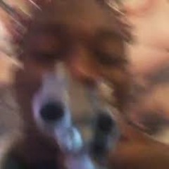 @rudeboicozy -I'ma Pull Up Prod LYONS #FREECOZY