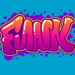 XVNVX - (prod. HighLander Beats) A VENDA - 100$