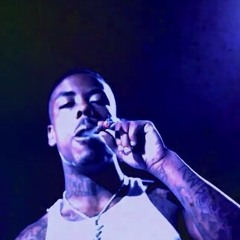 Flatline Nizzy - "Watch"