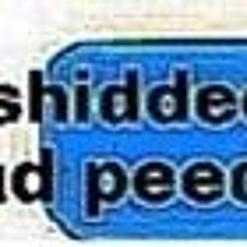 I FARDED