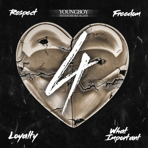 Listen to Showdown by YoungBoy Never Broke Again in gas Listen to Showdown by YoungBoy Never Broke Again in gas