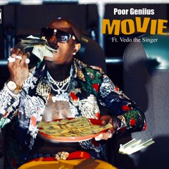 Movie (ft. Vedo)
