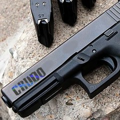 baby fresh -CRUDO freestyle (prod.by me)