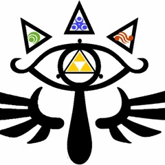 Voice Acting - Zelda Voice Auditions (Reel)