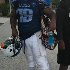 Music Note Nasty Nate(prod Nicc Yvng)