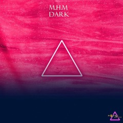 M.H.M-Dark