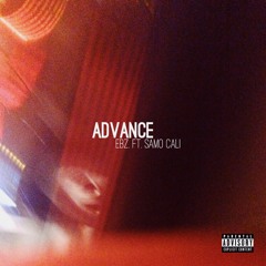 Advance ft. Samo Cali