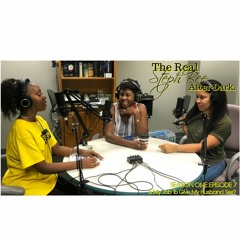 The Duty Of A Wife & A The "Peace "Side Chick!