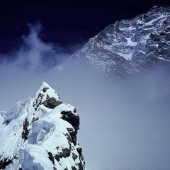 kangchen