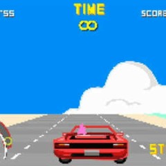 [2K18] Pierre Bourne X Duwap Kaine X Lil Uzi Vert Type Beat"