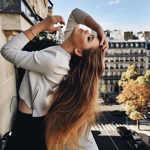 Vintage Bass - I Can t Stop (Original mix)