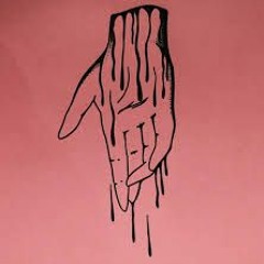 hurt