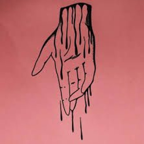 hurt