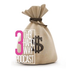 EPISODE 10 - Coins & Conflict