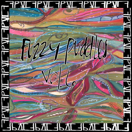 Solotrip - All The Bells And Whistles