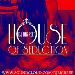 House of Seduction Vol. 1