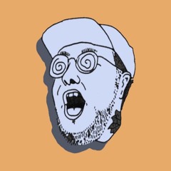 [FREE] Mac Miller Type Beat - "Retro Love" | Free Trap Instrumental | Rap Beat 2018