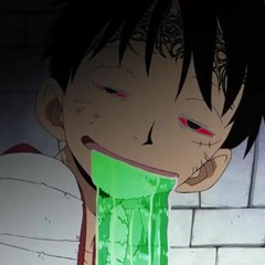 DROOL [prod solsa]