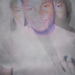 $mokey - Taste (Remix) Freestyle