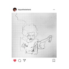 Bobbi Rohs - Outta this World (davOmakesbeats remix)