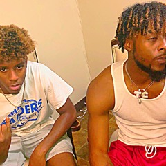 Go Get Some Money ft. Mo Youngin' (prod by OTW KILO)