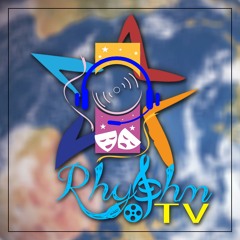 Innawa Ma Yahathin - Nalin Liyanage