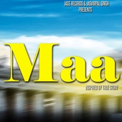 Maa (Full Song ) Raja Cali New Punjabi Songs 2018 Latest Punjabi Songs 2018 Jass Rec