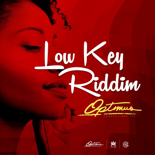 Mani LFS - Dip So (LowKey Riddim) SOCA 2019
