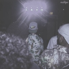 glow (prod. soulker)