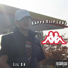 Kappa Klip Long | Lil Xo