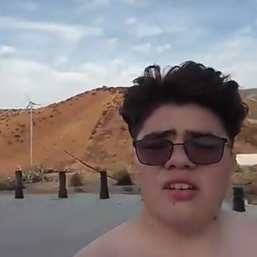 Stream SIPPIN Freestyle prod(jimmy_da-P) by FaYgo448 | Listen online ...