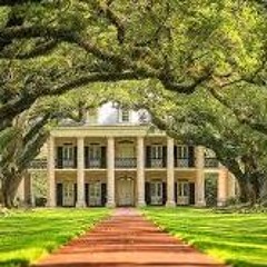 all slaves are the same (jucie wrld parody)