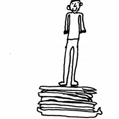 Mixtape to make pancakes to (Japan and Brazil - Groove and pop)