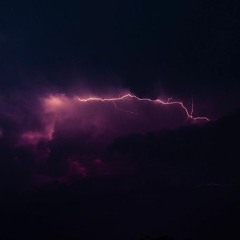 When Lightning Strikes [Live at Abundance Farm]