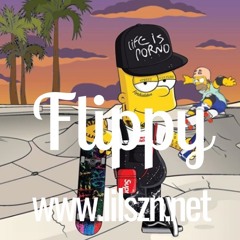 [FREE] KYLE x Lil Yachty x Ugly God Type Beat 2018 - Flippy