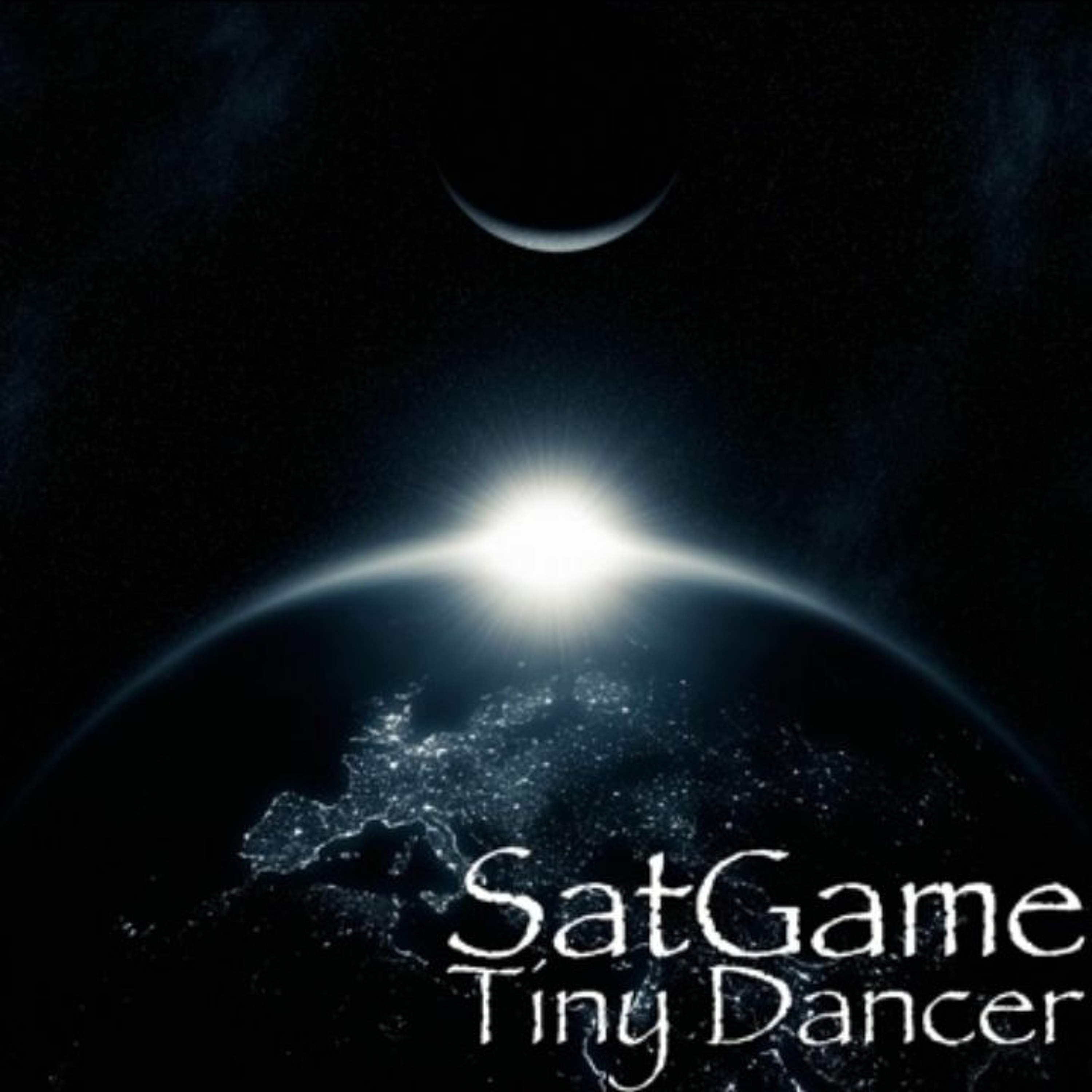 Cold Exterior SATGAME