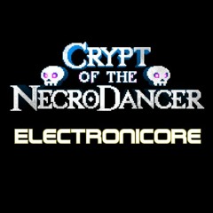 Ripple Control (5-2 Remix)