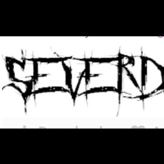 Eyes Of A Psychopath