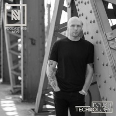 Polish Techno.logy | Podcast #36 | MDS