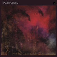 Inland & Julian Charrière | Sandakan