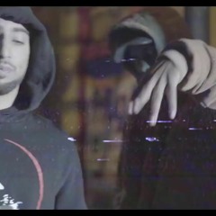 H1 BRM - Brand New