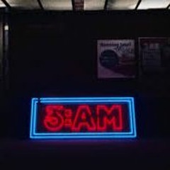 PolitiK(3 AM Vibes)ft.Keith Roots