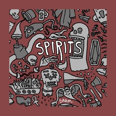 Again With You (feat. Chris Wright)