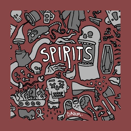 Again With You (feat. Chris Wright)