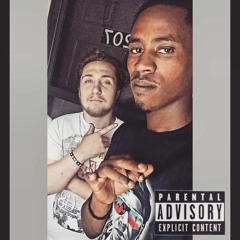 Rpn ChuCk & Chan Da Man - My Struggle