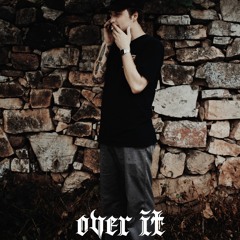 over it - wifi