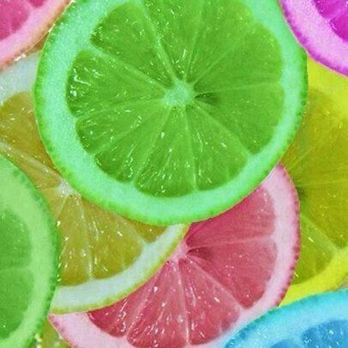 ERIK D OFFICIAL - Session by ERIK D Part1